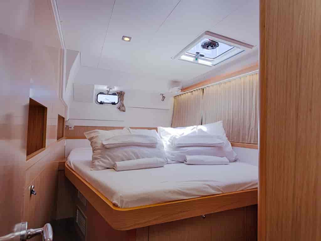 Boat picture 14