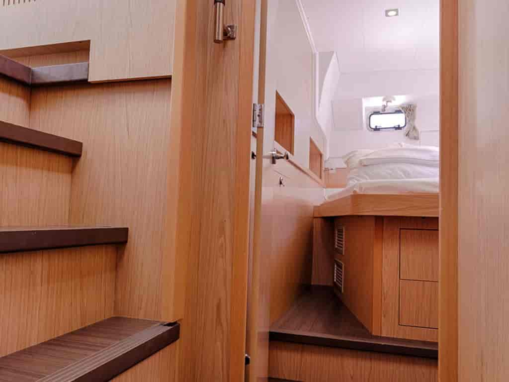 Boat picture 18