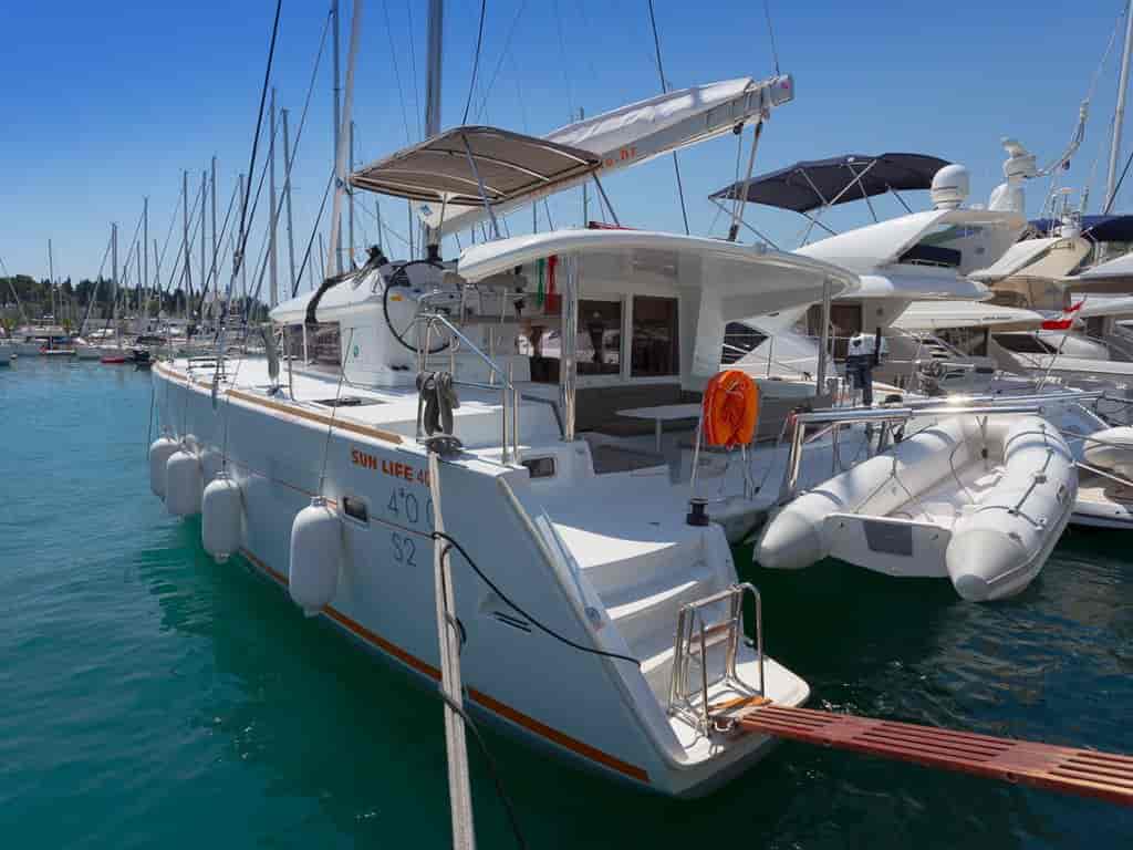 Boat picture 5
