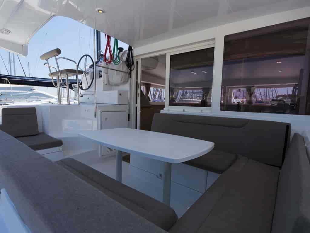 Boat picture 7