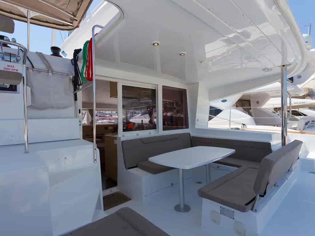 Boat picture 8