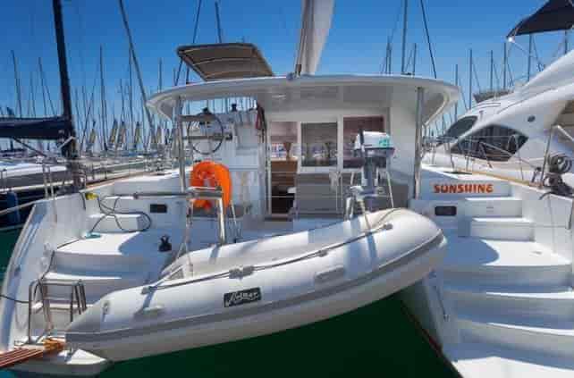 Boat picture 1