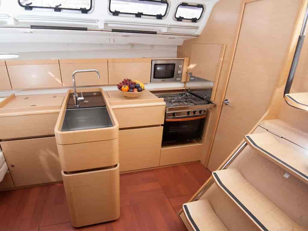 Boat picture 2