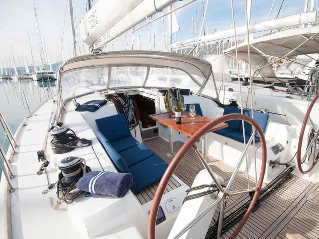 Boat picture 4