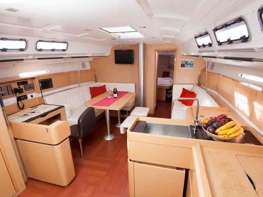 Boat picture 8
