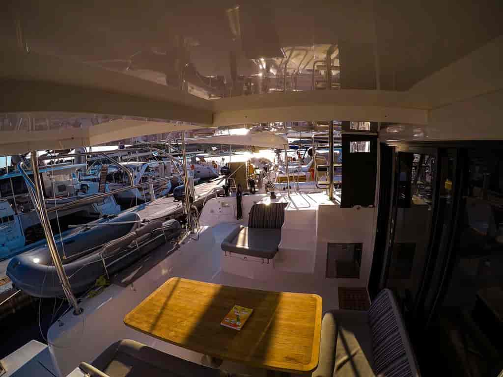 Boat picture 8
