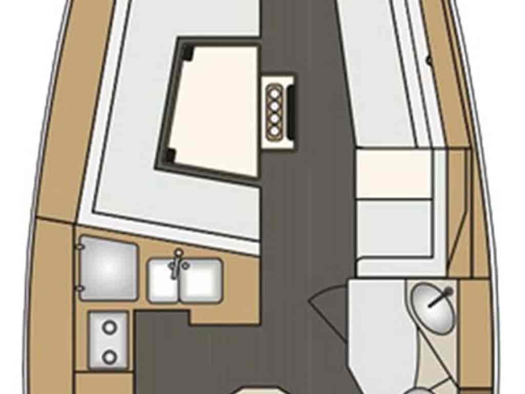 Boat picture 2