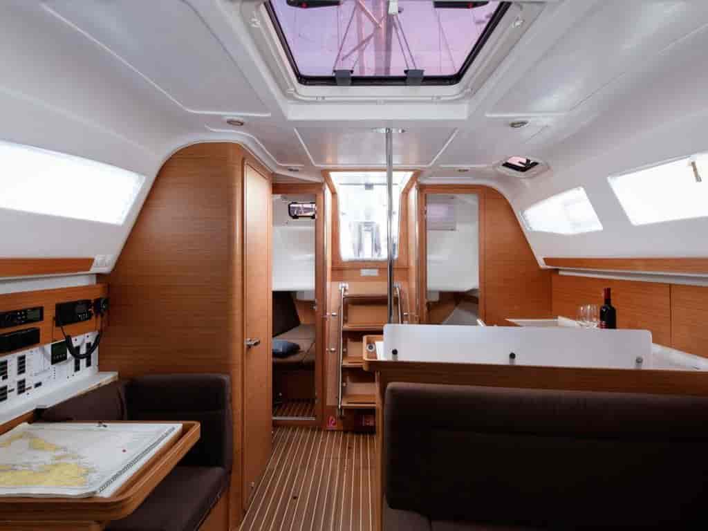Boat picture 11