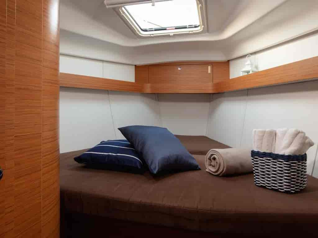 Boat picture 13