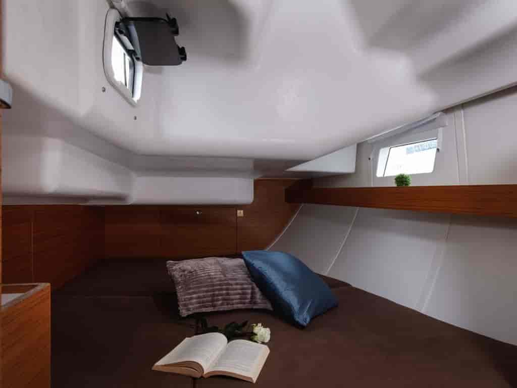 Boat picture 14