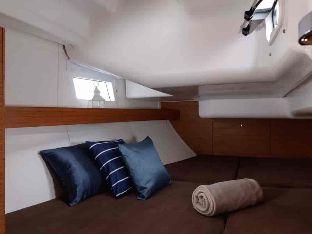 Boat picture 15