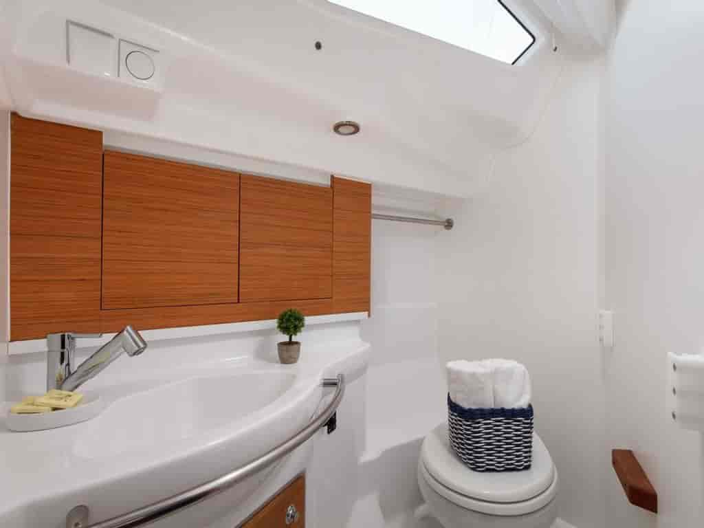 Boat picture 16
