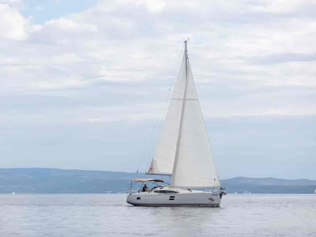Boat picture 3