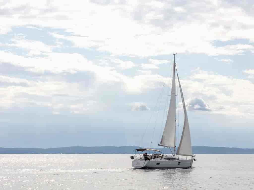 Boat picture 4