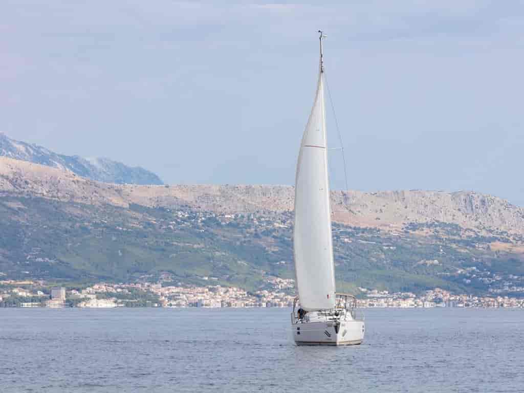 Boat picture 5