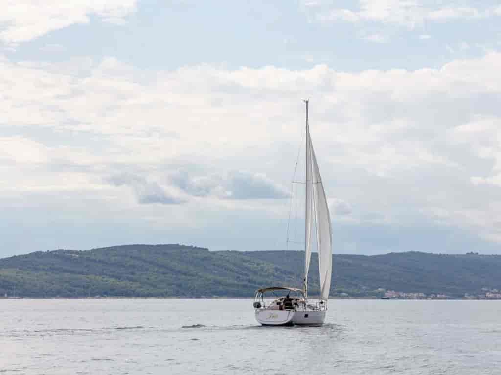 Boat picture 6
