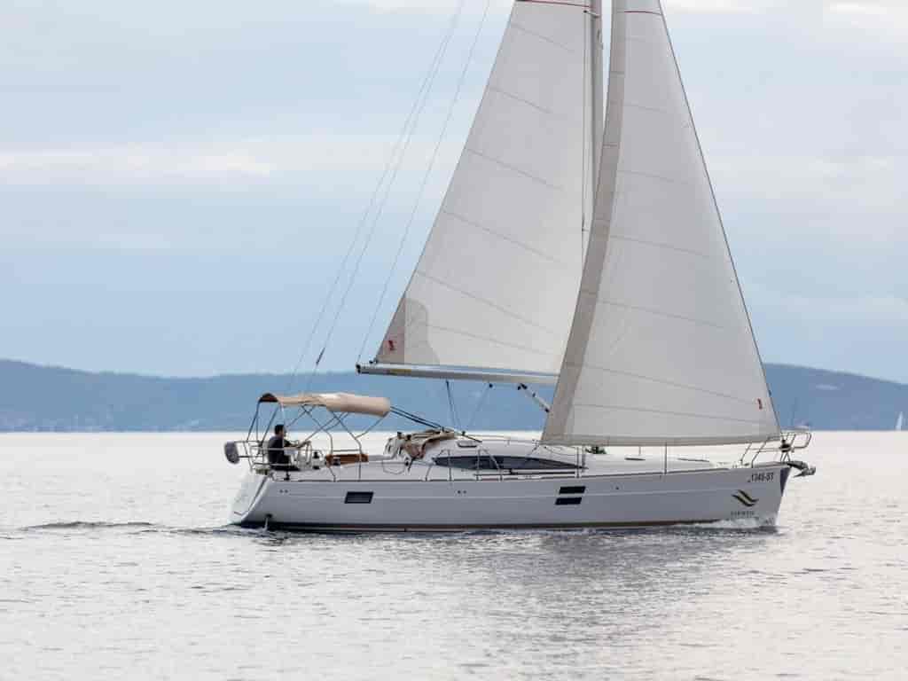 Boat picture 7