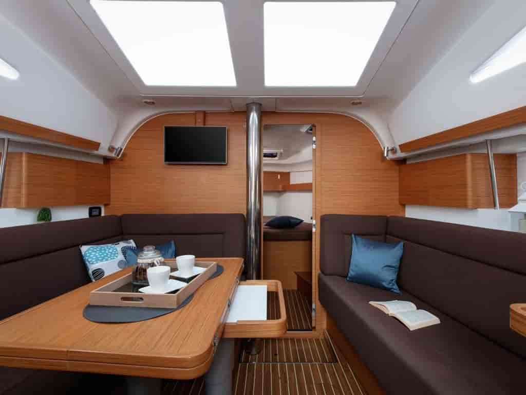 Boat picture 9