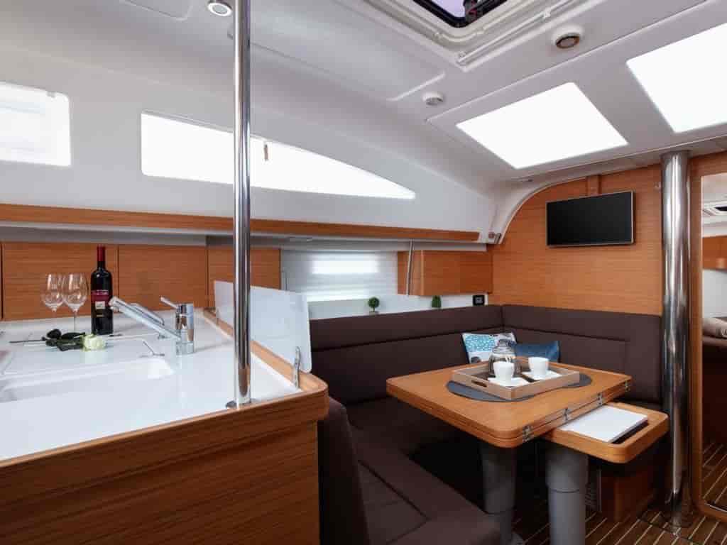 Boat picture 10