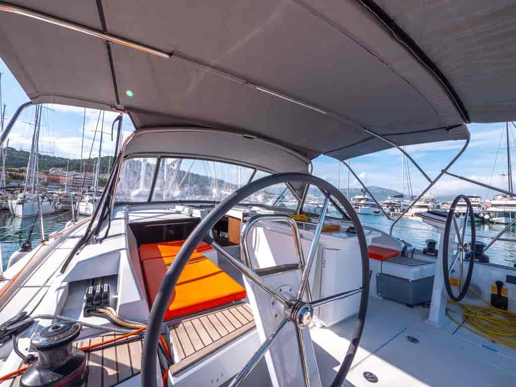Boat picture 20