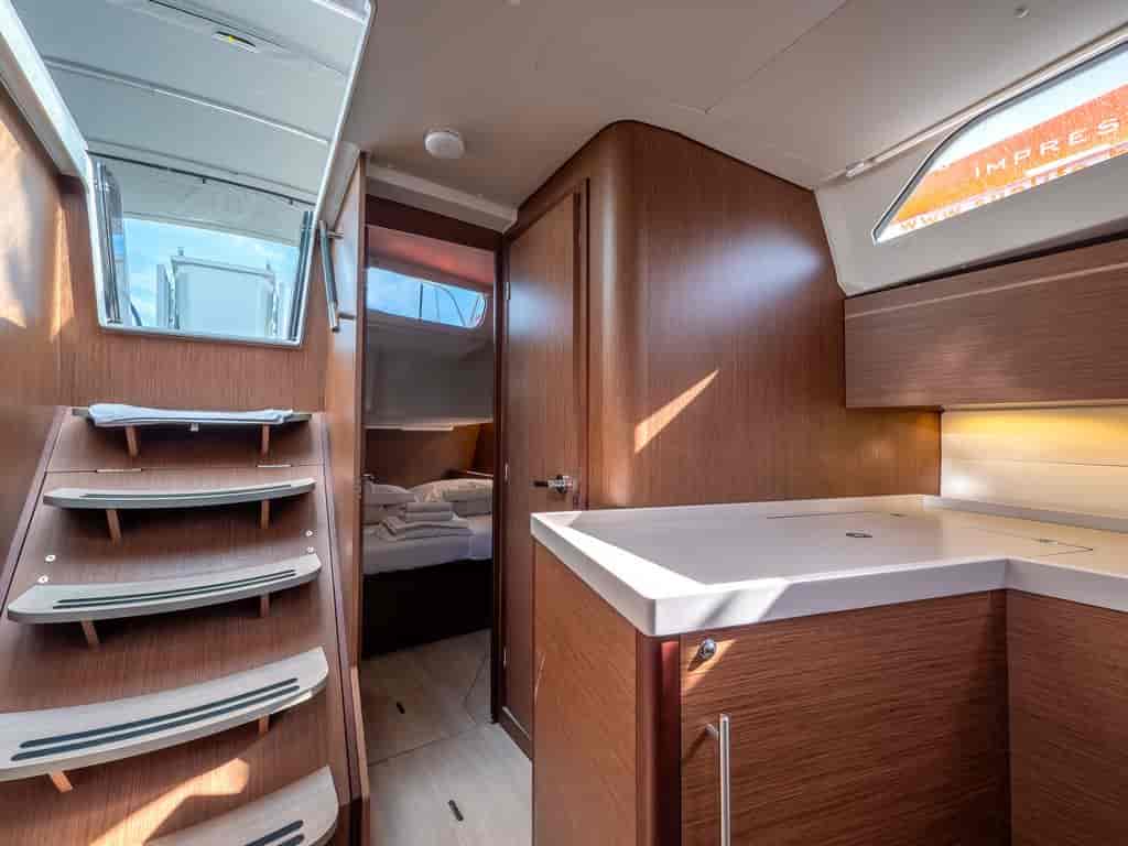 Boat picture 26