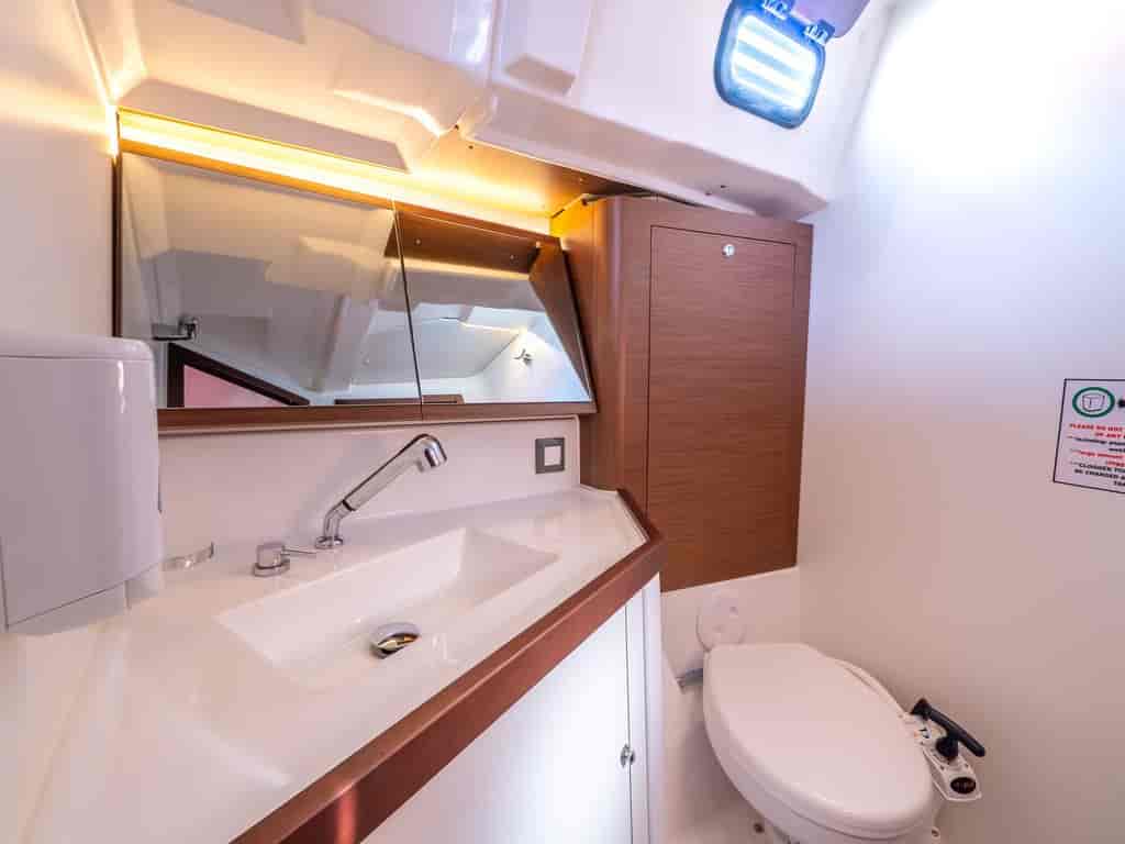 Boat picture 27