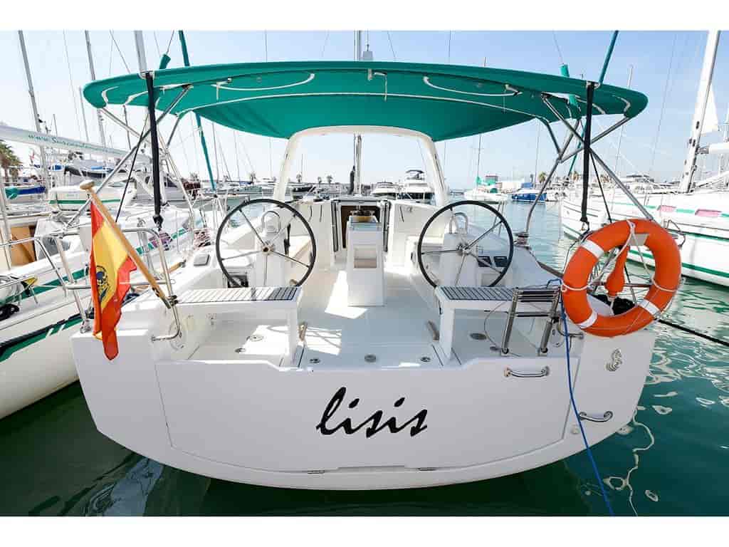 Boat picture 4