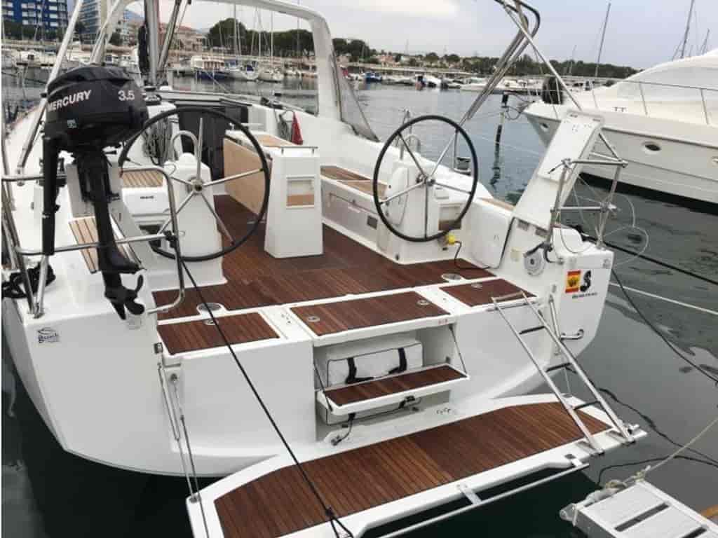 Boat picture 9