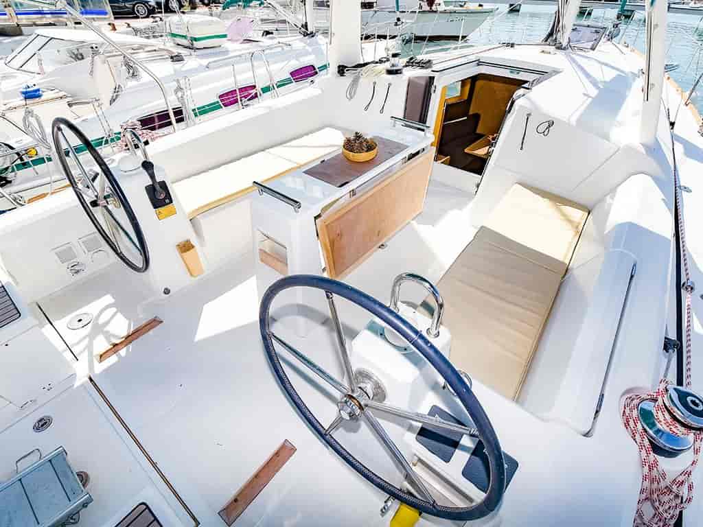 Boat picture 10