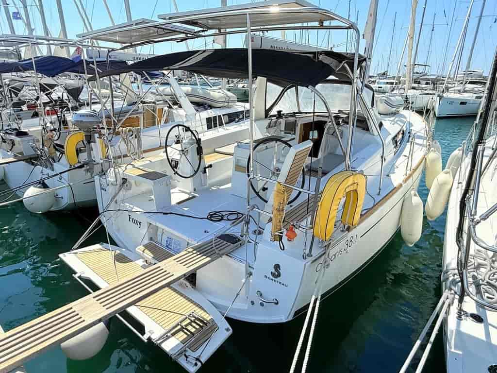 Boat picture 5