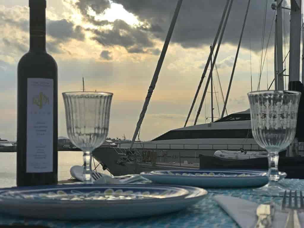 Boat picture 6