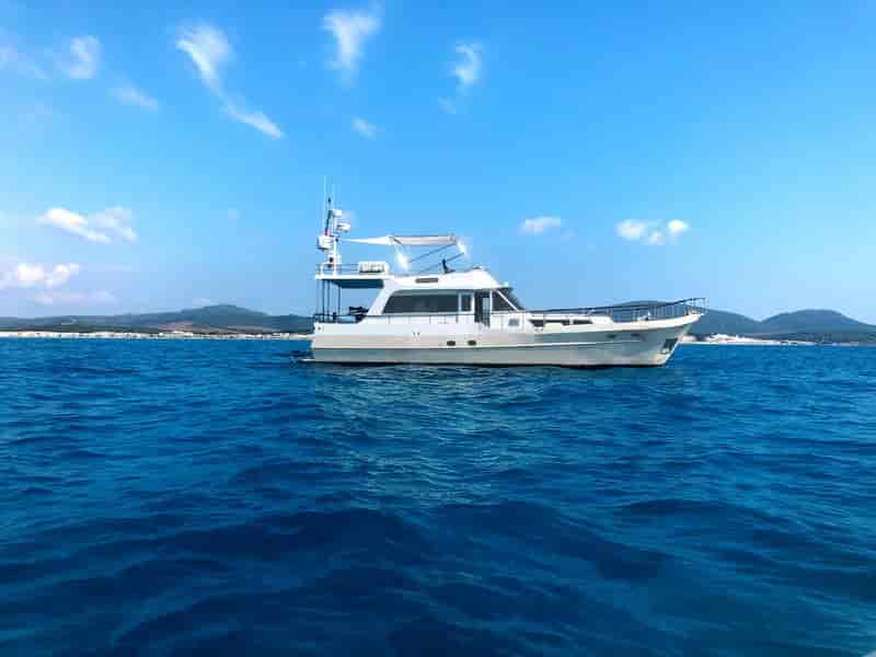 Boat picture 1