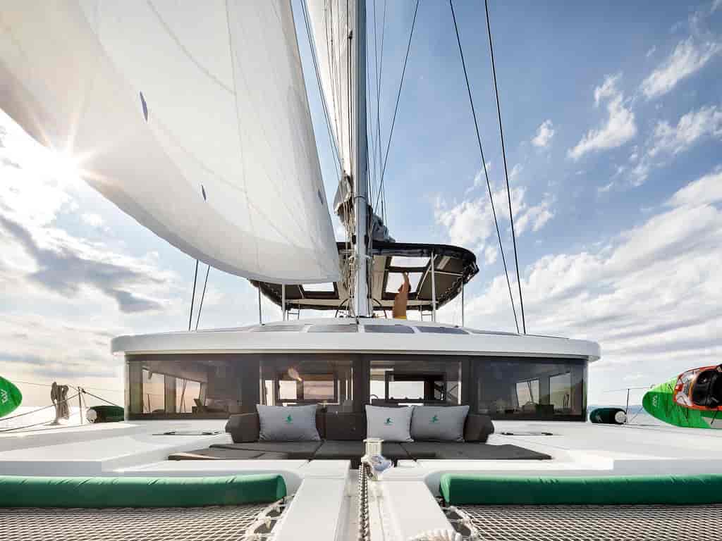 Boat picture 18