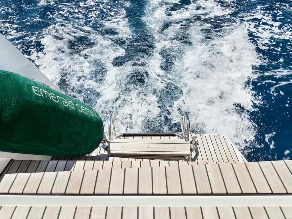 Boat picture 19