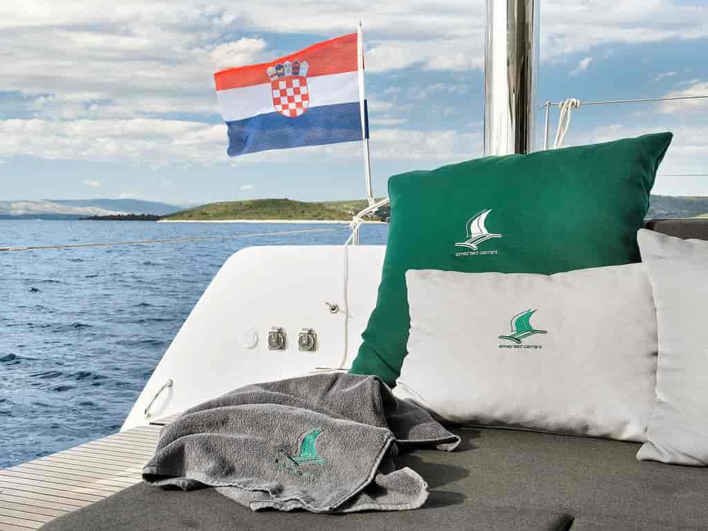 Boat picture 21