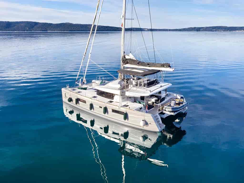 Boat picture 23