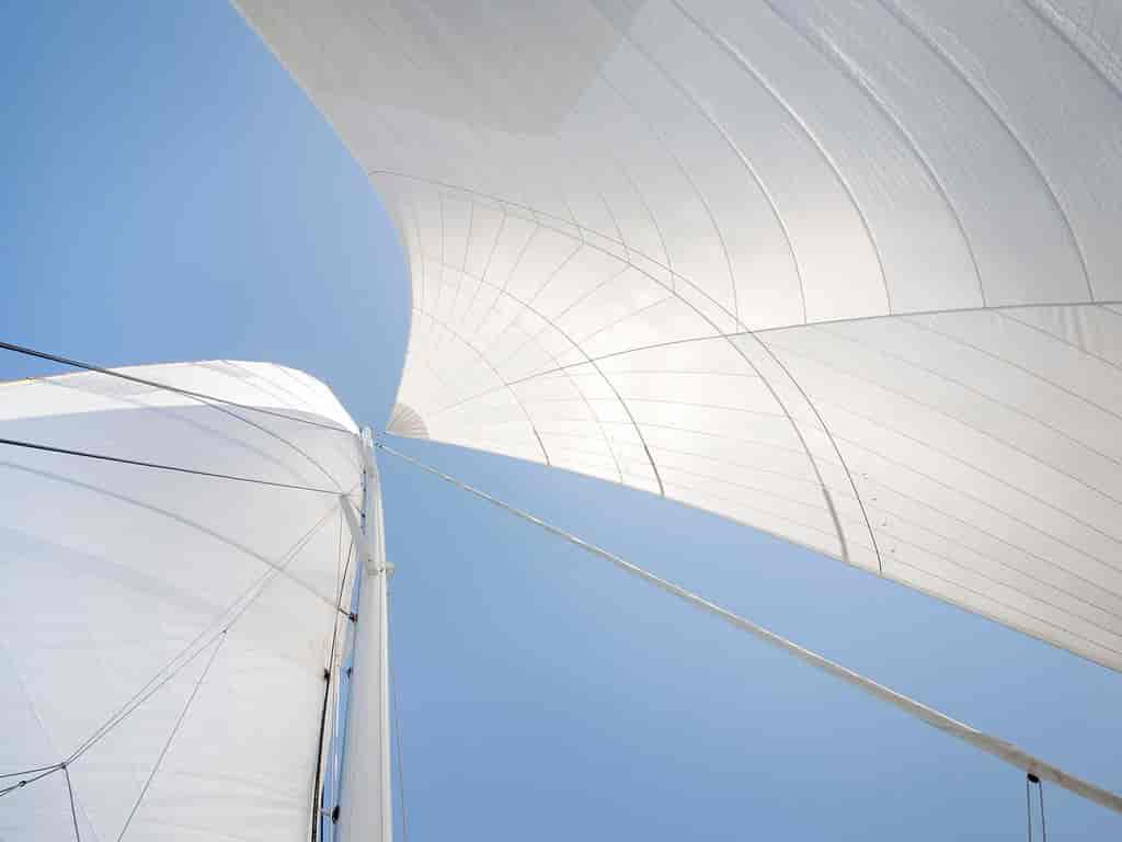 Boat picture 32