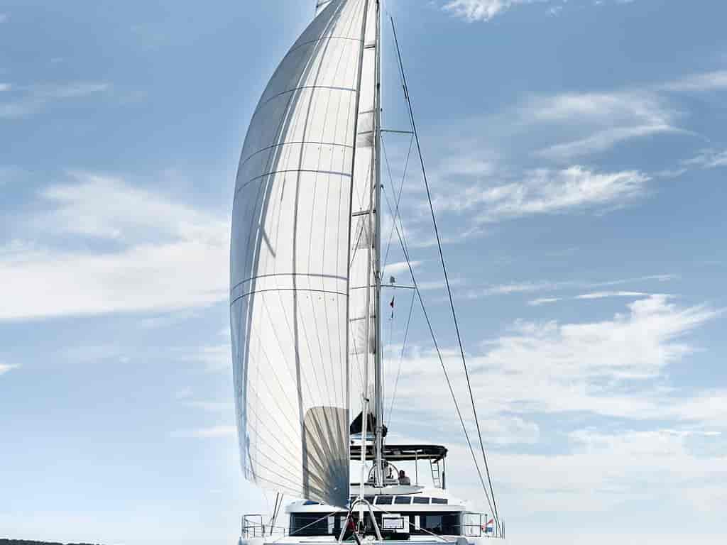 Boat picture 34