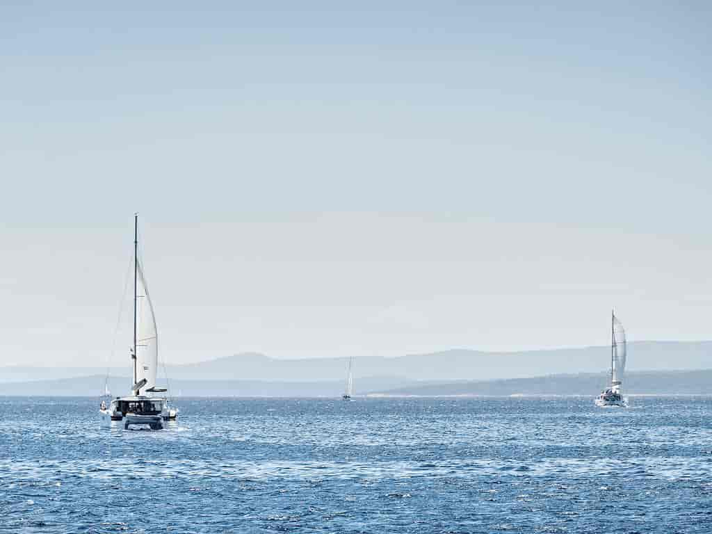 Boat picture 35