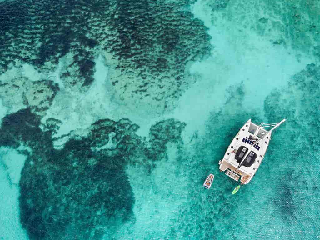 Boat picture 39