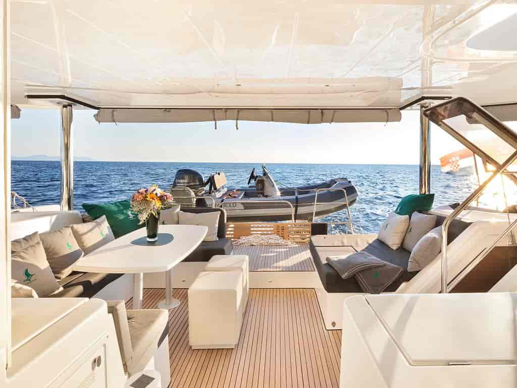 Boat picture 40