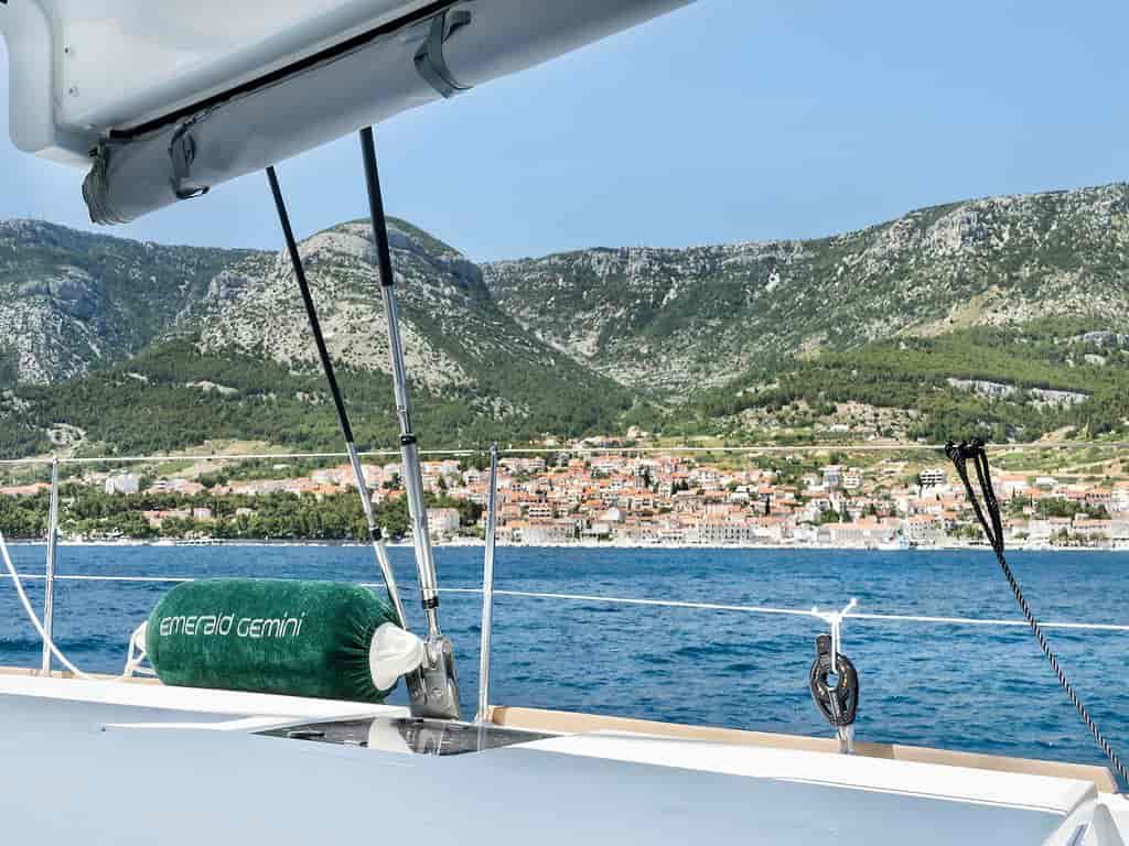 Boat picture 6