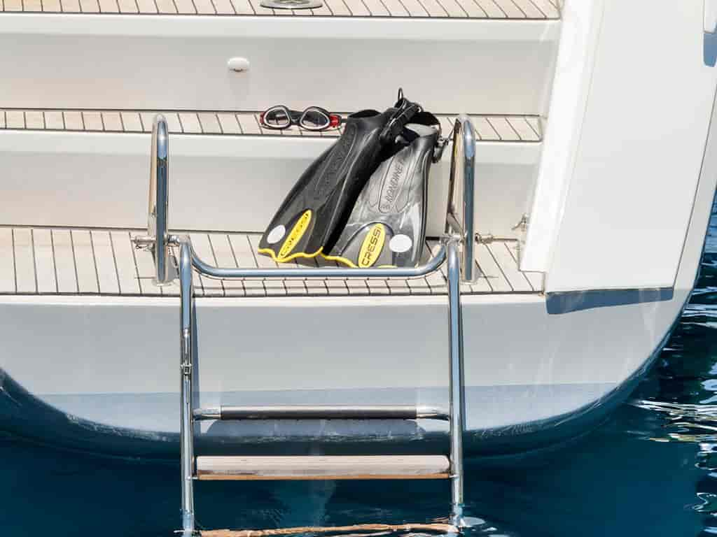 Boat picture 41