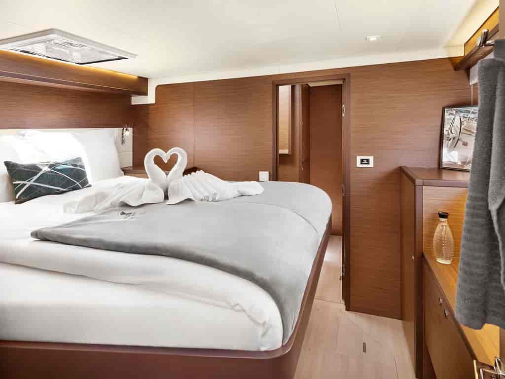 Boat picture 44