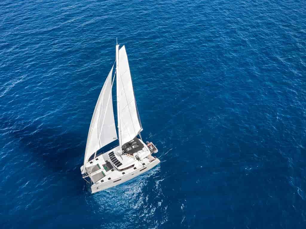 Boat picture 49