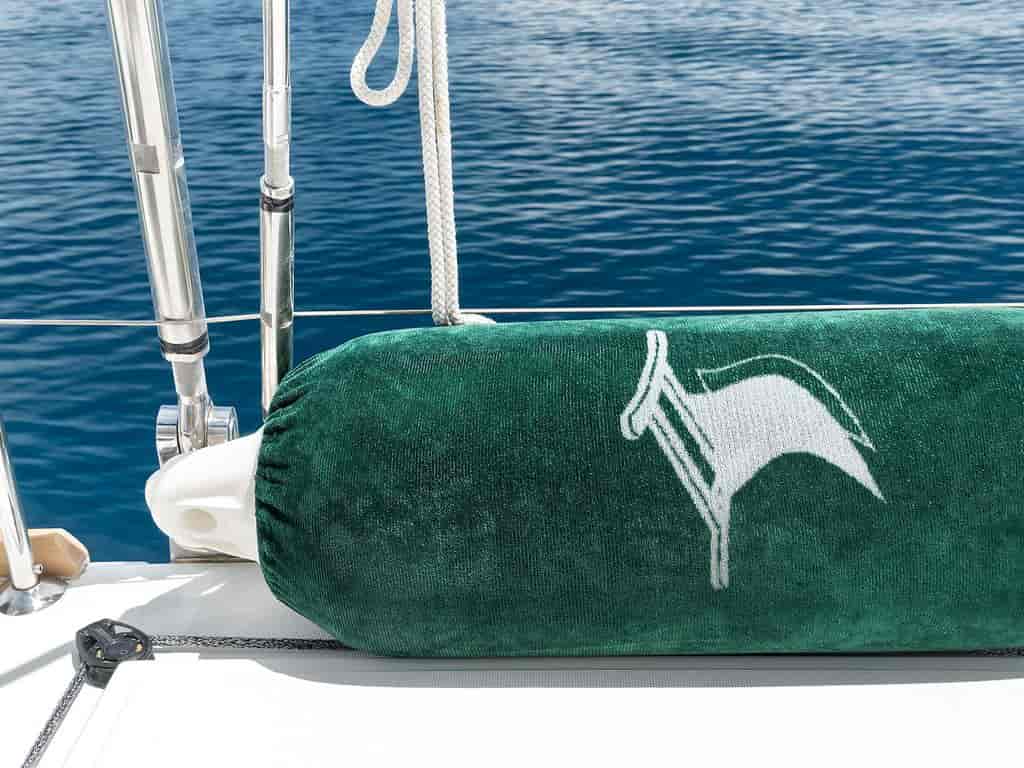 Boat picture 7