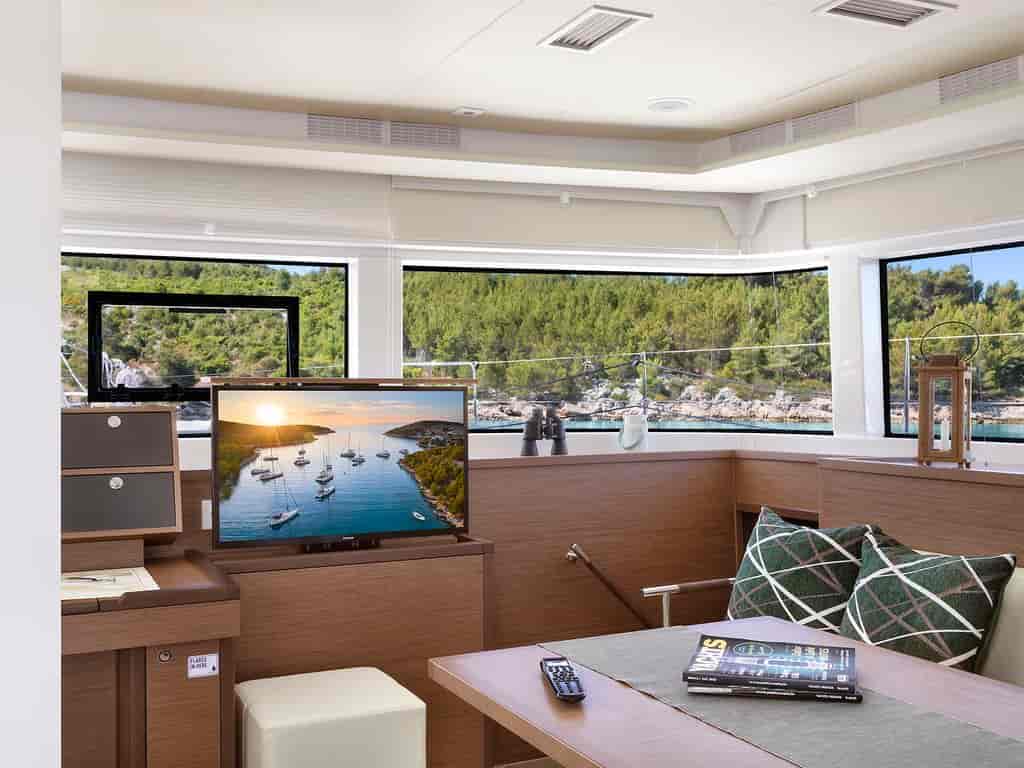 Boat picture 53