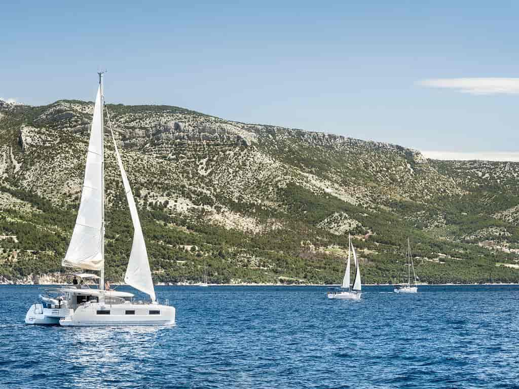 Boat picture 54