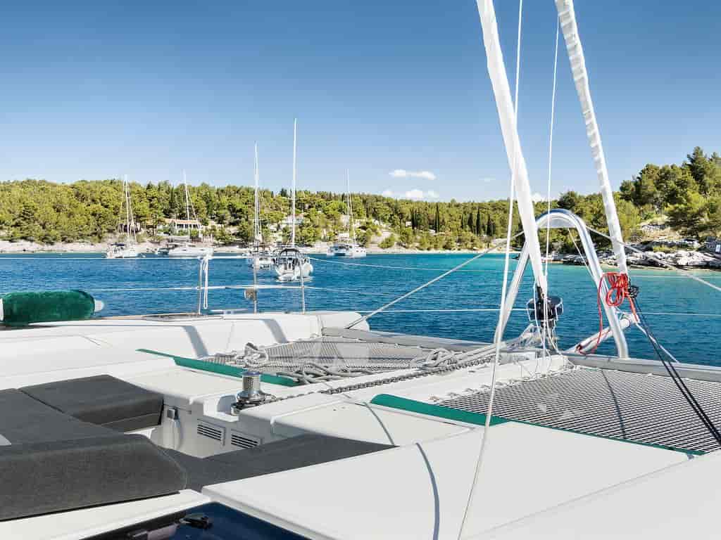 Boat picture 57