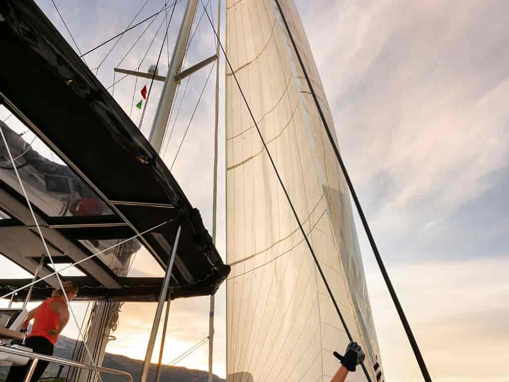 Boat picture 59